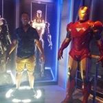 Profile Picture of Kenneth De Vuyst (@kennethdevuyst) on Instagram