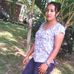 Profile Picture of Eva Matute (@eva.matute.37) on Facebook