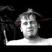 Profile Picture of David Filip (@david.filip.585) on Facebook