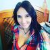 Profile Picture of Ana Berrios (@ana.berrios.16503) on Facebook