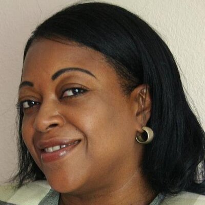 Profile Picture of Cassandra Hollemon (@FortuneCreators) on Twitter