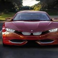 Profile Picture of Kevin Rowlette (@kevin-rowlette) on Quora