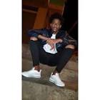 Profile Picture of   Addy Silva (@addysilva137)... (@addysilva137) on Tiktok