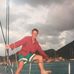 Profile Picture of Daniel Delage (@daniel.delage.5) on Facebook