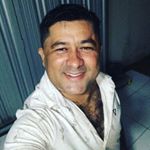 Profile Picture of ARI CANTOR (@aricantor_) on Instagram