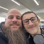 Profile Picture of Terry Goodreau (@terry.goodreau.1) on Facebook