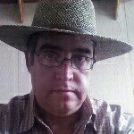 Arturo Salcedo Collazo - Instagram Profile Picture of Arturo Salcedo Collazo (@arturo.salcedocollazo) on Instagram