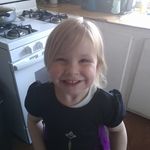 Profile Picture of Cory Lynn Bronson (@corylynnbronson) on Instagram