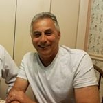 Profile Picture of Steve Amato (@gandolf1953) on Instagram