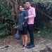 Profile Picture of Eliberto Ramírez (@eliberto.ramirez.547) on Facebook