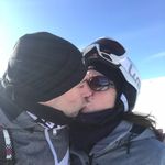 Profile Picture of Daniel Lutz (@da._lu._) on Instagram