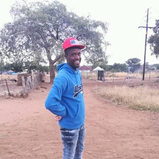 Profile Picture of Abel Sylvester (@abel.sylvester.9277) on Facebook