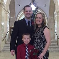 Profile Picture of Jennifer Henne-welker (@jennifer-henne-welker) on Quora