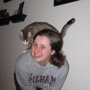 Profile Picture of Dawn Rossiter (@dawnita23) on Pinterest