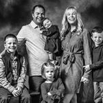 Profile Picture of Jared Kuhlmann (@kuhlmannjt) on Instagram