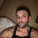 Profile Picture of Gabriel Locklear (@gabriel.locklear.1) on Facebook