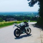 Profile Picture of Michael Ferstl (@michael.f.01) on Instagram