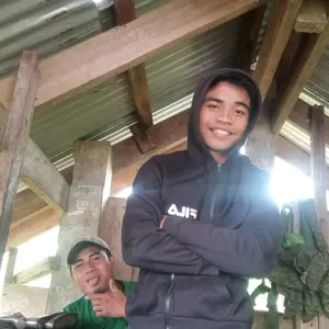 Profile Picture of pagaduan 05 (@bastasingleastig) on Tiktok