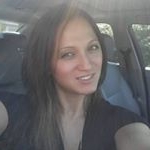 Profile Picture of Lara D Lobch (@zavalara78) on Instagram