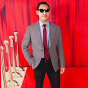 Profile Picture of RODOLFO Perez 502 USA  (@RodolfoPerezBail) on Youtube