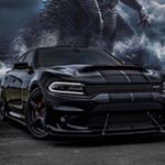 Profile Picture of CHRISTOPHER MALAVE (@malavec515) on Instagram