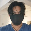 Profile Picture of Karl Lim (@karlimism) on Tiktok