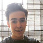 Profile Picture of Clayton Shaffer (@claytonshaffer) on Instagram