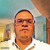 Profile Picture of Jose Almodovar (@josealmodovar22) on Tiktok