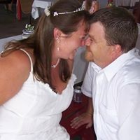 Profile Picture of Lisa Baggett (@lisa-baggett-1) on Quora
