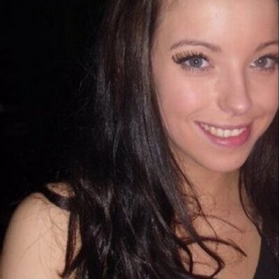 Lorna Patch - Twitter Profile Picture of Lorna Patch (@LornaPxx) on Twitter