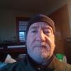 Profile Picture of Keith L Maupin238 (@keithlmaupin238) on Tiktok