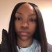 Profile Picture of Brianna Browne (@bbrowne316) on Pinterest