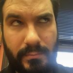 Profile Picture of Shawn Jacobs (@kevlarmclips) on Instagram