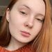 Profile Picture of Bezrukova E. (@bezrukova_th) on Pinterest