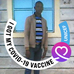 Profile Picture of Ken Ng'axt (@ken.ngaxt.3) on Facebook