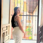Profile Picture of Nancy Cruz (@18_nanc) on Instagram