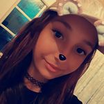 Profile Picture of emily herzog (@emy.herzog0) on Instagram