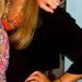 Profile Picture of Danielle Denk (@ddenk) on Pinterest
