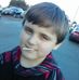 Profile Picture of Bruce Leverman (@bruce.leverman.7) on Facebook