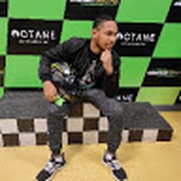 Profile Picture of Hairo Pérez Encarnación (@hairo-pérez-encarnación) on Quora