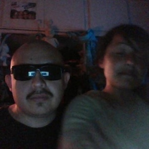 Profile Picture of Soy Facilito Florenciano (@horacio.serrano) on Myspace