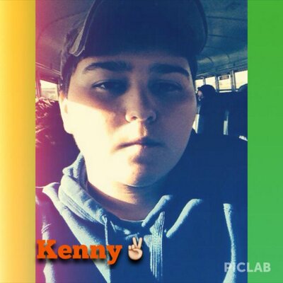 Profile Picture of Kenny Grider (@KennyGrider) on Twitter