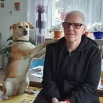 Profile Picture of Antje Thomas (@antje.thomas.16) on Facebook