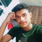 Profile Picture of Amit Parmar (@amitparmar7530) on Instagram