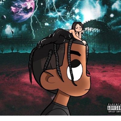 Profile Picture of Robert Maxie (@RobertMaxie7) on Twitter