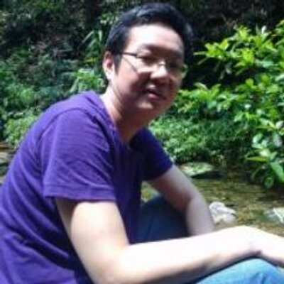 Profile Picture of Billy Chan (@billy_as_coder) on Twitter