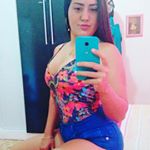 Profile Picture of Michelle Barros (@mishellybarros) on Instagram