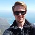 Profile Picture of Matthew Engelbrecht (@Matthew-Engelbrecht) on Facebook