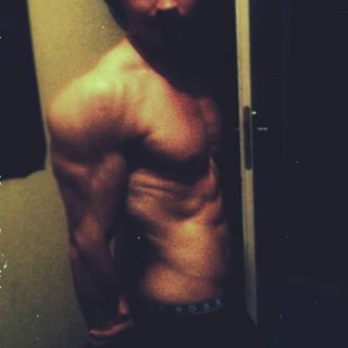 Profile Picture of Patrick Herlinger (Patrick TeamAndro) (@patrick.teamandro) on Facebook