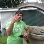 Profile Picture of Jeremy Sebring Barrett (@jeremybarrett229) on Instagram